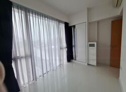 Loft @ Stevens (D10), Apartment #464383061